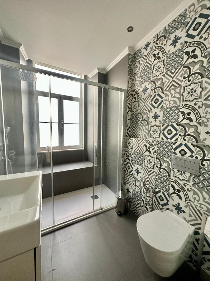 Casa Da Prata Lägenhet Lisboa Exteriör bild