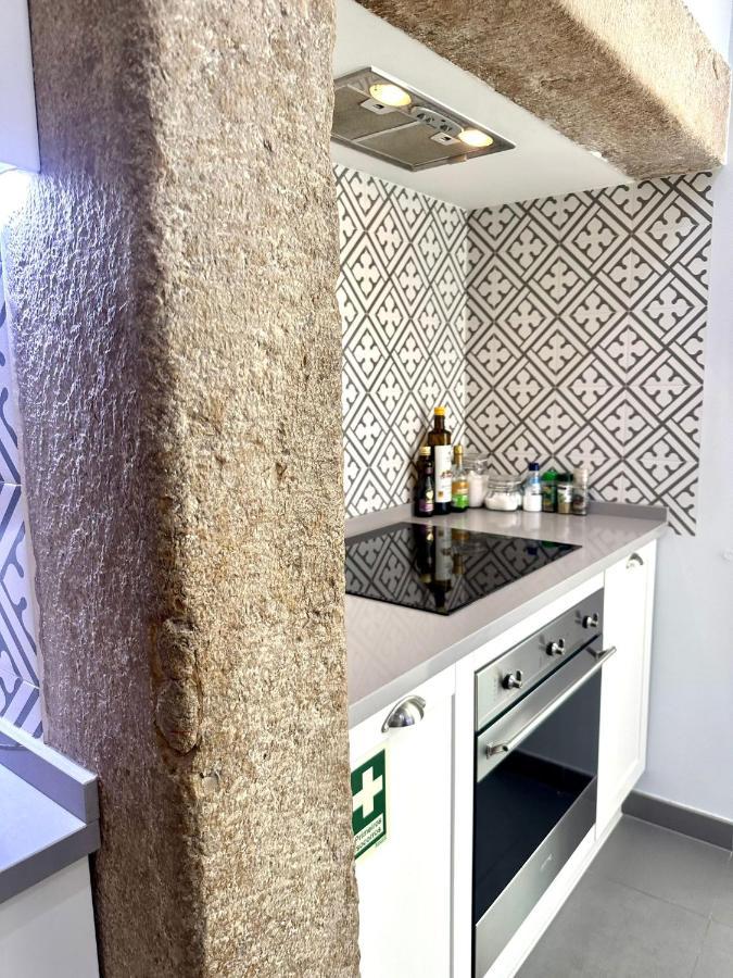 Casa Da Prata Lägenhet Lisboa Exteriör bild